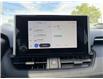 2025 Toyota RAV4 Hybrid XLE (Stk: 10121653A) in Markham - Image 19 of 32