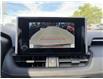 2025 Toyota RAV4 Hybrid XLE (Stk: 10121653A) in Markham - Image 20 of 32