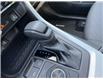 2025 Toyota RAV4 Hybrid XLE (Stk: 10121653A) in Markham - Image 22 of 32
