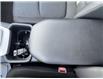 2025 Toyota RAV4 Hybrid XLE (Stk: 10121653A) in Markham - Image 23 of 32