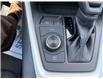 2025 Toyota RAV4 Hybrid XLE (Stk: 10121653A) in Markham - Image 24 of 32