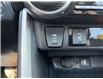 2025 Toyota RAV4 Hybrid XLE (Stk: 10121653A) in Markham - Image 25 of 32
