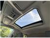 2025 Toyota RAV4 Hybrid XLE (Stk: 10121653A) in Markham - Image 26 of 32