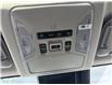 2025 Toyota RAV4 Hybrid XLE (Stk: 10121653A) in Markham - Image 27 of 32