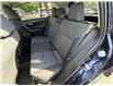 2025 Toyota RAV4 Hybrid XLE (Stk: 10121653A) in Markham - Image 28 of 32