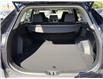 2025 Toyota RAV4 Hybrid XLE (Stk: 10121653A) in Markham - Image 29 of 32