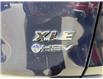 2025 Toyota RAV4 Hybrid XLE (Stk: 10121653A) in Markham - Image 30 of 32