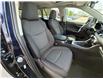 2025 Toyota RAV4 Hybrid XLE (Stk: 10121653A) in Markham - Image 31 of 32