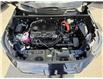 2025 Toyota RAV4 Hybrid XLE (Stk: 10121653A) in Markham - Image 32 of 32
