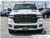 2026 RAM 1500 Tradesman (Stk: N26151) in Grimsby - Image 2 of 28