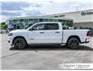 2026 RAM 1500 Tradesman (Stk: N26151) in Grimsby - Image 3 of 28