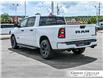 2026 RAM 1500 Tradesman (Stk: N26151) in Grimsby - Image 4 of 28