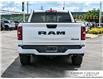 2026 RAM 1500 Tradesman (Stk: N26151) in Grimsby - Image 5 of 28