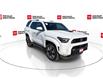 2025 Toyota 4Runner Base (Stk: 10121359A) in Markham - Image 2 of 32