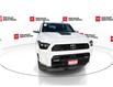 2025 Toyota 4Runner Base (Stk: 10121359A) in Markham - Image 3 of 32