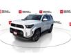 2025 Toyota 4Runner Base (Stk: 10121359A) in Markham - Image 4 of 32