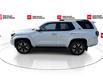 2025 Toyota 4Runner Base (Stk: 10121359A) in Markham - Image 5 of 32