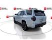 2025 Toyota 4Runner Base (Stk: 10121359A) in Markham - Image 6 of 32