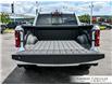 2026 RAM 1500 Tradesman (Stk: N26151) in Grimsby - Image 6 of 28