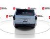 2025 Toyota 4Runner Base (Stk: 10121359A) in Markham - Image 7 of 32