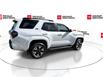 2025 Toyota 4Runner Base (Stk: 10121359A) in Markham - Image 8 of 32