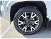 2025 Toyota 4Runner Base (Stk: 10121359A) in Markham - Image 10 of 32