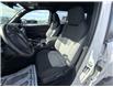 2025 Toyota 4Runner Base (Stk: 10121359A) in Markham - Image 11 of 32