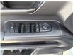2025 Toyota 4Runner Base (Stk: 10121359A) in Markham - Image 13 of 32