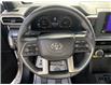 2025 Toyota 4Runner Base (Stk: 10121359A) in Markham - Image 14 of 32
