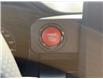 2025 Toyota 4Runner Base (Stk: 10121359A) in Markham - Image 15 of 32