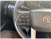 2025 Toyota 4Runner Base (Stk: 10121359A) in Markham - Image 16 of 32
