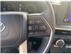 2025 Toyota 4Runner Base (Stk: 10121359A) in Markham - Image 17 of 32