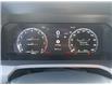 2025 Toyota 4Runner Base (Stk: 10121359A) in Markham - Image 18 of 32