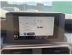 2025 Toyota 4Runner Base (Stk: 10121359A) in Markham - Image 19 of 32