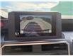 2025 Toyota 4Runner Base (Stk: 10121359A) in Markham - Image 20 of 32
