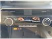 2025 Toyota 4Runner Base (Stk: 10121359A) in Markham - Image 21 of 32