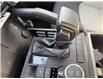 2025 Toyota 4Runner Base (Stk: 10121359A) in Markham - Image 22 of 32