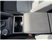2025 Toyota 4Runner Base (Stk: 10121359A) in Markham - Image 23 of 32