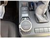 2025 Toyota 4Runner Base (Stk: 10121359A) in Markham - Image 24 of 32
