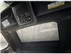 2025 Toyota 4Runner Base (Stk: 10121359A) in Markham - Image 26 of 32