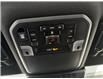 2025 Toyota 4Runner Base (Stk: 10121359A) in Markham - Image 27 of 32