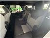 2025 Toyota 4Runner Base (Stk: 10121359A) in Markham - Image 28 of 32