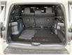 2025 Toyota 4Runner Base (Stk: 10121359A) in Markham - Image 29 of 32