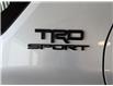2025 Toyota 4Runner Base (Stk: 10121359A) in Markham - Image 30 of 32