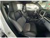2025 Toyota 4Runner Base (Stk: 10121359A) in Markham - Image 31 of 32
