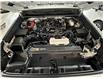 2025 Toyota 4Runner Base (Stk: 10121359A) in Markham - Image 32 of 32