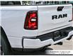 2026 RAM 1500 Tradesman (Stk: N26151) in Grimsby - Image 10 of 28