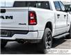 2026 RAM 1500 Tradesman (Stk: N26151) in Grimsby - Image 11 of 28