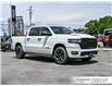 2026 RAM 1500 Tradesman (Stk: N26151) in Grimsby - Image 12 of 28