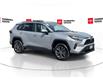 2025 Toyota RAV4 Hybrid XLE (Stk: 12U3702) in Concord - Image 1 of 46